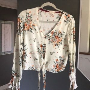 Altard state size small hardly ever worn